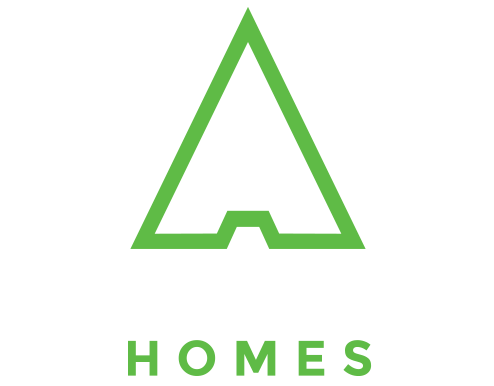 Avalanche Homes
