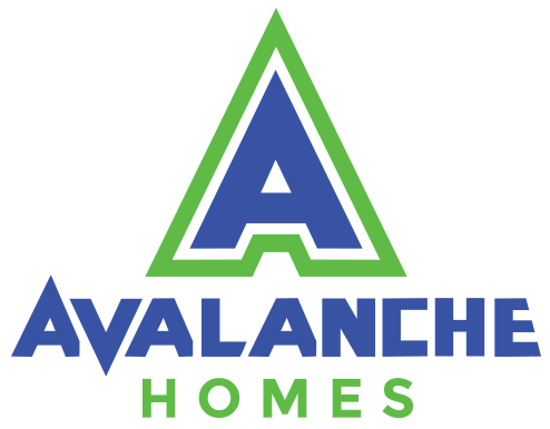 Avalanche Homes